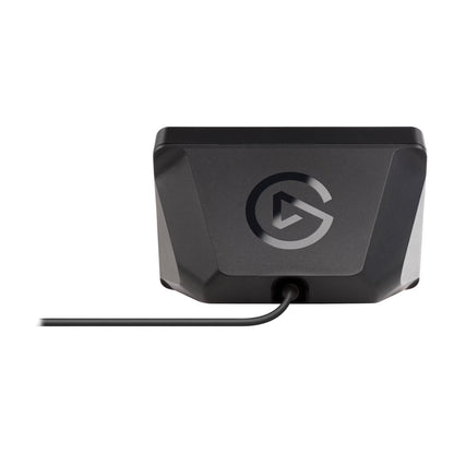 Stream Deck Mini 6 LCD Keys
